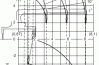 Крано-манипуляторная установка UNIC-503