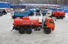 Камаз АТЗ-11Б УСТ-54537