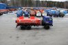 Урал АТЗ-12-2Б