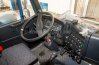 Автобус вахтовый 22 места УСТ 54535 Камаз 43502-66(D5)