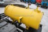 АДПМ-12/150 Урал 4320-61Е5