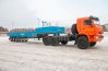 ППК 29ЛР-31-11КБ