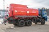 АЦН-18Н УСТ 5453 КАМАЗ 6522-RТ