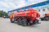 АТЗ-12-2 УСТ 5453 Камаз 43118-50