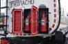 Пеналы под огнетушители