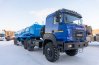  ППЦТВ 26Т-31 УСТ 9465 рамная, термос ССУ 1500