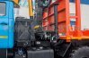 Колонна ГМ VM10L