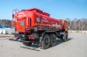 АТЗ-16 УСТ-5453 Камаз 65224-53