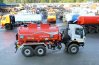 IVECO (Ивеко) АТЗ-12-2
