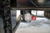 Тормозная система WABCO