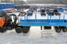 Полуприцеп сортиментовоз ППСВ 27-24-10Б УСТ-94651