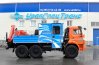 ГПА Камаз с манипулятором Palfinger PK-8500A