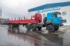 Полуприцеп контейнеровоз ППК 50-24Д-12КБ