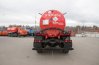 АКН-10 КО УСТ 5453 Урал 5557-80Е5 сп.м. 