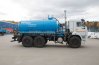 МВ-10 КО УСТ 5453 Камаз 43118