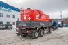 ПК 25-34Д BPW УСТ 94651G + КЦ-20УСТ 94653А
