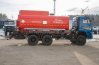 АЦН-18Н УСТ 5453 КАМАЗ 6522-RТ