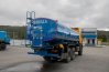 Автоцистерны для технической воды АЦВ-16 МАЗ-631708-311
