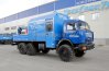 Камаз МРМ 5350-42 с КМУ ИТ-80