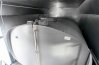  Цистерна для воды с уровнемером