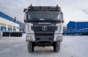 АКН-10 КО-505 УСТ 5453 SHACMAN SX32586V385 6х6, шины 14R20, КБ 4575 мм, ревизионный люк