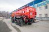 АТЗ-16-2 УСТ-5453 Камаз 65224-43