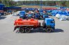 Урал АТЗ-12Б-2 УСТ-5453