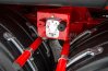 Тормозная система Wabco