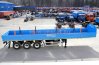 Полуприцеп контейнеровоз ППК 35-31-12КБ