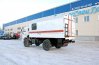 Камаз ГПА 43502-45 с закрытым кузовом