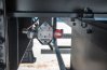 Тормозной механизм WABCO