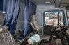 АКН-10-ОД КО УСТ 5453 Урал 5557-82Е5 сп.м.