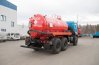 АКН-10 КО УСТ 5453 Урал 5557-80Е5 сп.м. 