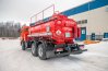 АТЗ-11-2Б УСТ 5453 Камаз 65115-50