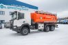 АТЗ-20-2 SCANIA