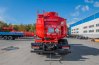 Автоцистерна АЦ-15-2 УСТ 54533U Камаз 65115-3058-91RS