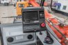 Микропроцессорный ограничитель грузоподъемности