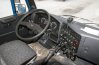 Вахтовый автобус Камаз 43118-46 32 места УСТ-5453
