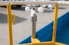 Приборы безопасности