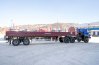 Полуприцеп контейнеровоз ППК 50-24Д-12КБ УСТ 9465 ДОПОГ 2Х1С, 1Х1А ССУ 1500