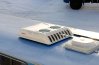 Кондиционер Compact Cooler 8