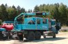 Камаз ГПА 43118(Cummins) с КМУ ИМ-25
