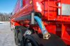 Композитный шланг типа Gassoflex(Газофлекс)