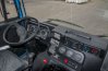 АКН-10-ОД КО УСТ 5453 Урал 5557-82Е5 сп.м.