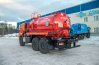 АКН-10Т-ОД КО УСТ 5453 Камаз 43118-50