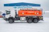 АТЗ-20-2 SCANIA