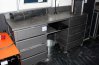 Верстак мастерской Камаз 43118-46