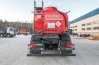 Автотопливозаправщик АТЗ-11-2 УСТ 5453 MAN TGS 33.440 6х6 BB-WW
