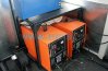 Выпрямитель сварочный ВД-306ДК