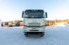  МВ-19 КО УСТ 5453 FAW 3250 6Х4, КБ 4800